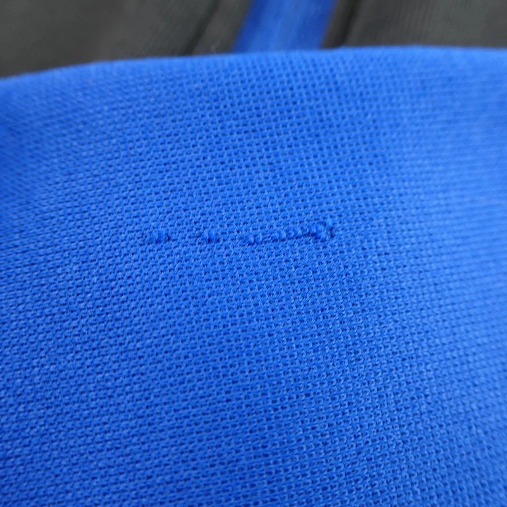 Nike good preowned